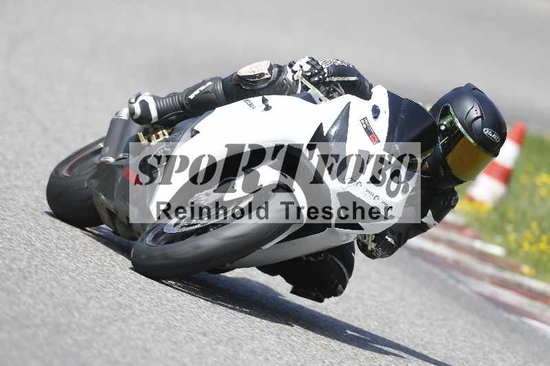 /34 25.07.2025 Speer Racing ADR/Gruppe rot/130